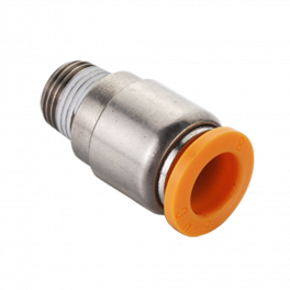 ZPOC06-04G Штуцер прямой G1/2 6мм