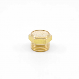 Глушитель PSKS-1/2 Pemaks