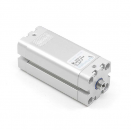 Пневмоцилиндр PKA-250-160 Pemaks