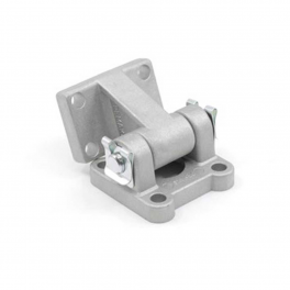 Поворотный фланец EYB-250 Pemaks