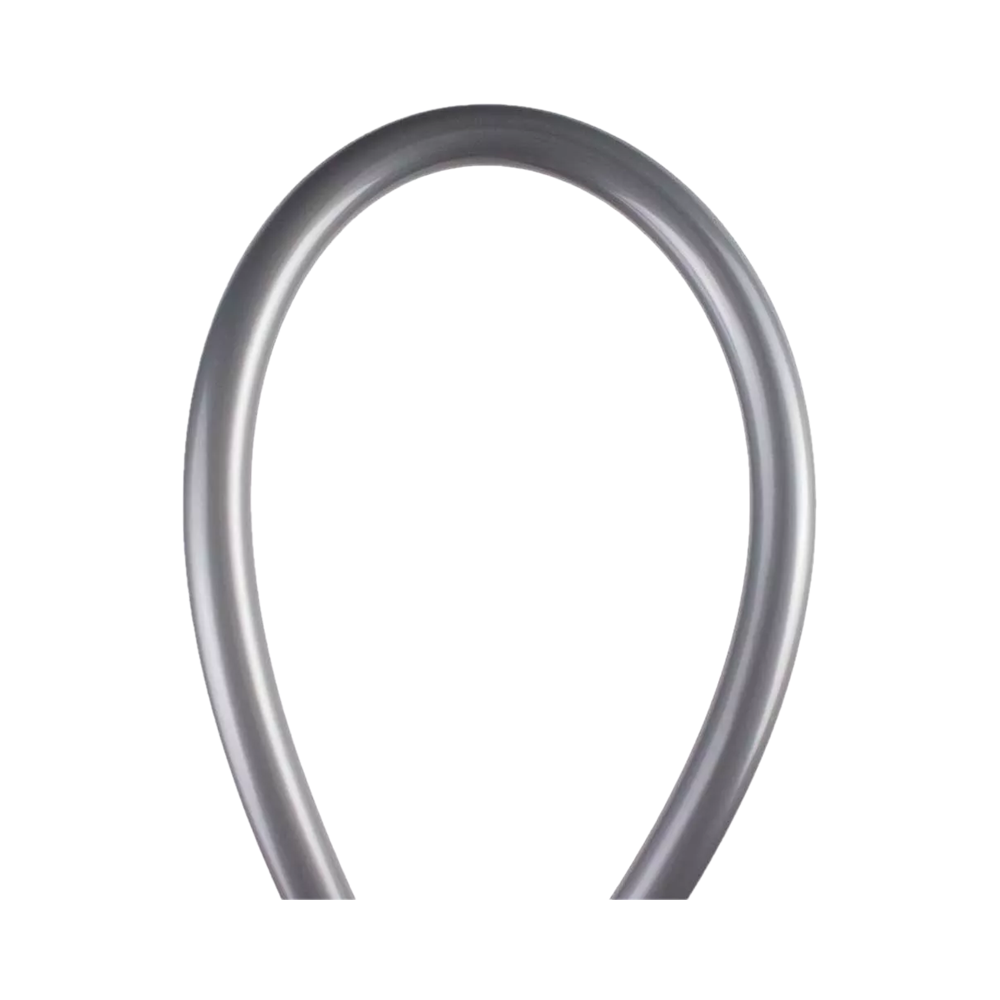 Полиуретановая трубка PHPU-G-16x12 Pemaks