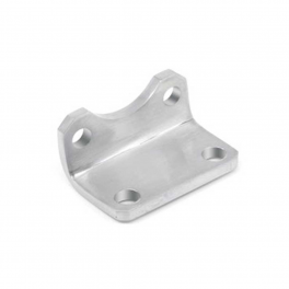 FJ-VBC80LB Лапа опорная