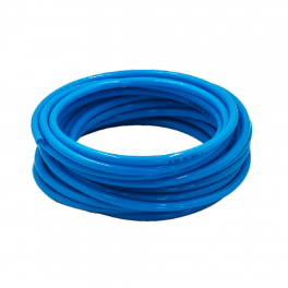 PE100X075-XM-BU Шланг полиэтиленовый (метрами)