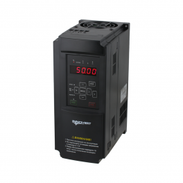 Преобразователь частоты INNOVERT IBD303P43E 30 кВт