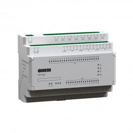 Устройство управляющее многофункциональное ПР102-24.2416.16.1
