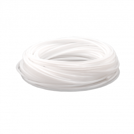 PTFE060X040-100M-C Шланг PTFE (1 бухта/100 м)