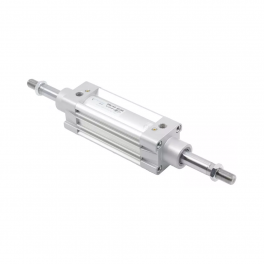 Пневмоцилиндр DMC-040-DYA-0280 Pemaks