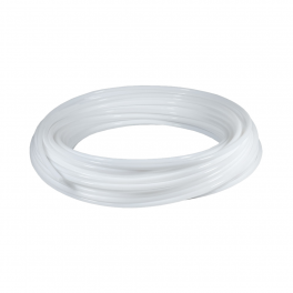 PTFE 6x4 T50 Пневмотрубка VALMA, D=6x4 мм, PTFE