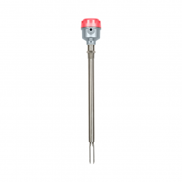 IL-VUA-T-L300 Вибрационный датчик предельного уровня жидкостей