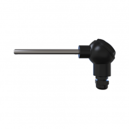 Термопреобразователь сопротивления ДТС015-50М.В3.80