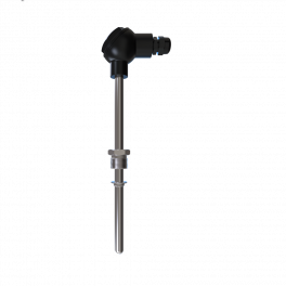 Термопреобразователь сопротивления ДТС035-100П.В2.160.МГ