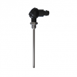 Термопреобразователь сопротивления ДТС105-РТ100.С2.100.МГ